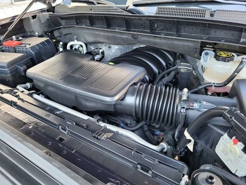 Used 2023 GMC Sierra 1500 Denali w/ Denali Reserve Package image 27