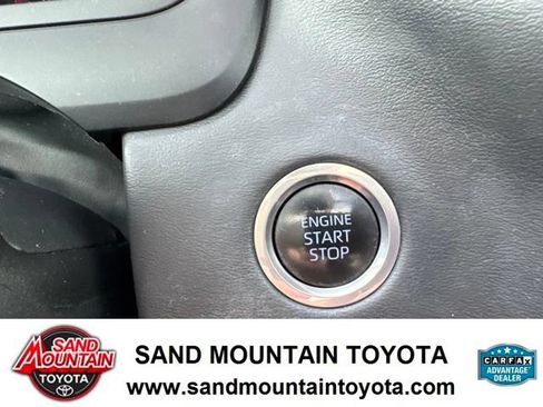 Used 2022 Toyota Tundra Platinum w/ Advanced Package RWD image 18