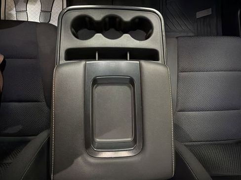 Certified 2019 GMC Sierra 1500 SLE w/ SLE Value Package AWD/4WD image 21