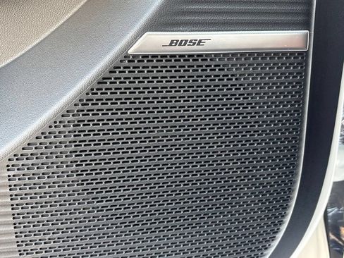 New 2026 Hyundai Santa Fe Limited FWD image 7