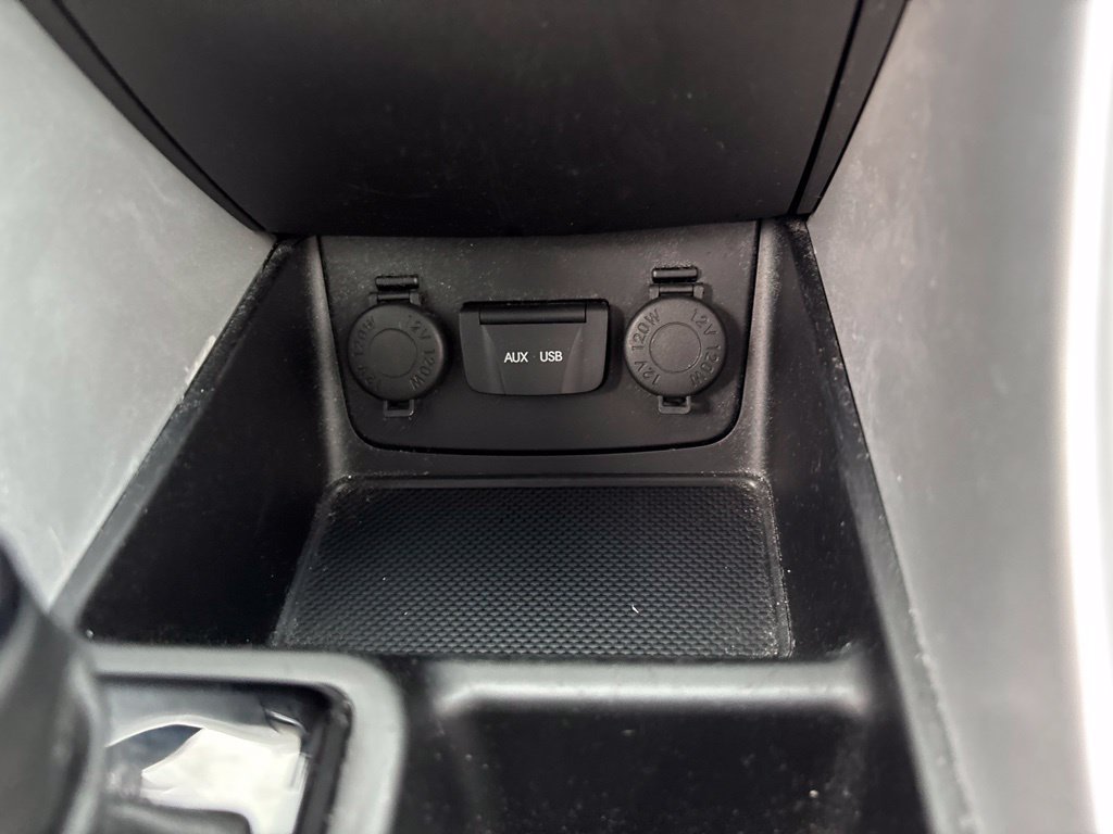 Used 2014 Hyundai Sonata GLS w/ Popular Equipment Group 2 FWD image 20