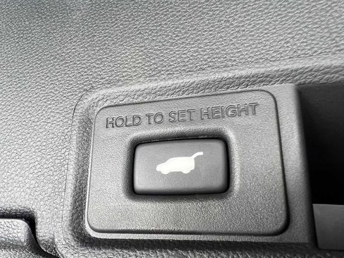 New 2026 Acura RDX A-Spec image 35