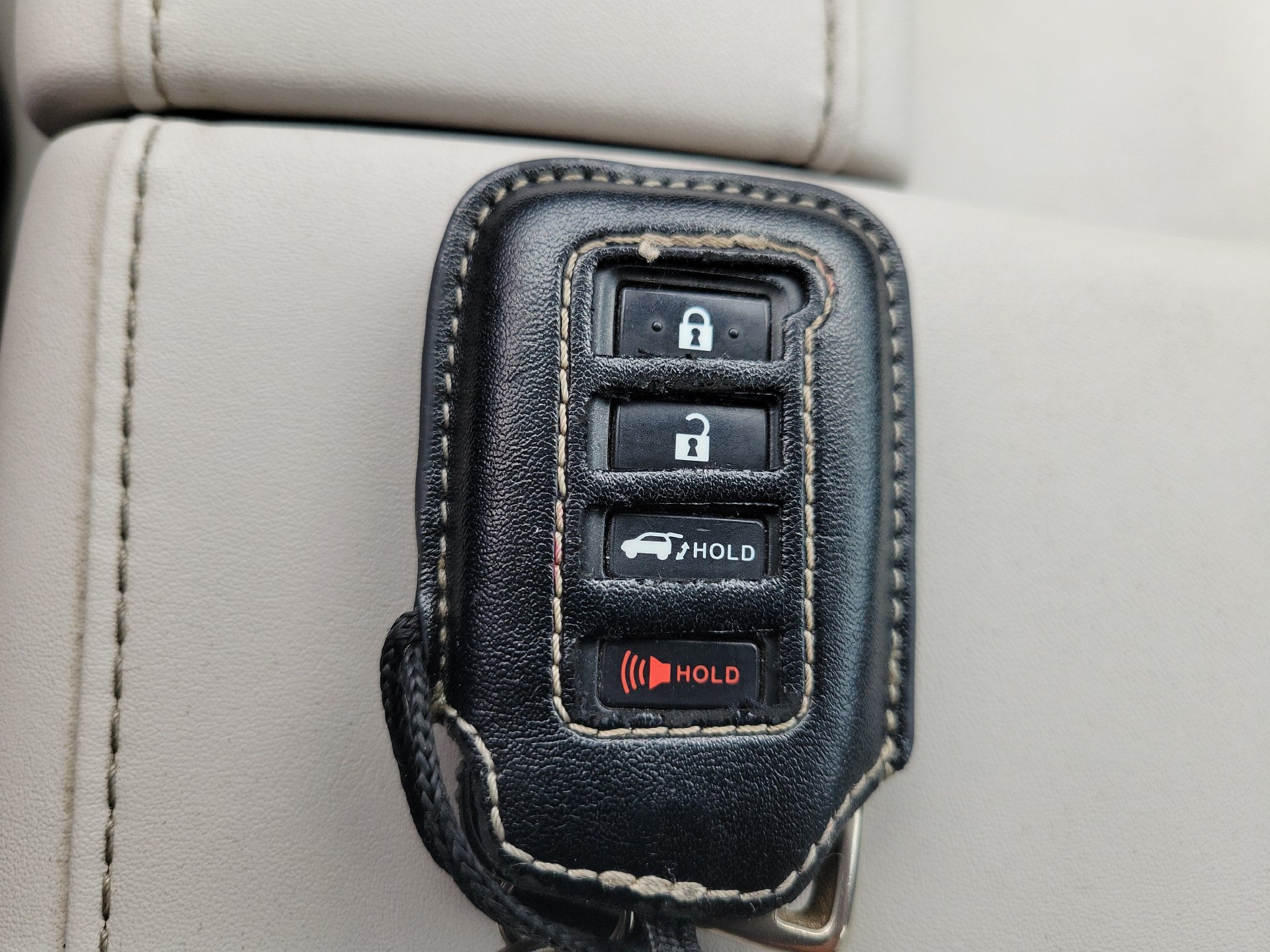 Used 2021 Lexus RX 350 FWD w/ Premium Package image 42