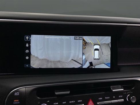 New 2026 Hyundai Palisade Calligraphy image 11