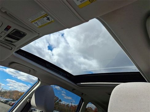 Used 2016 Subaru Forester 2.5i Premium w/ Popular Package #2 image 15