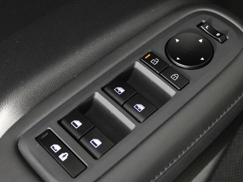 Certified 2025 Hyundai Santa Fe XRT AWD/4WD image 25