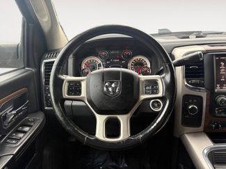 Used 2016 RAM 3500 Laramie AWD/4WD video 2