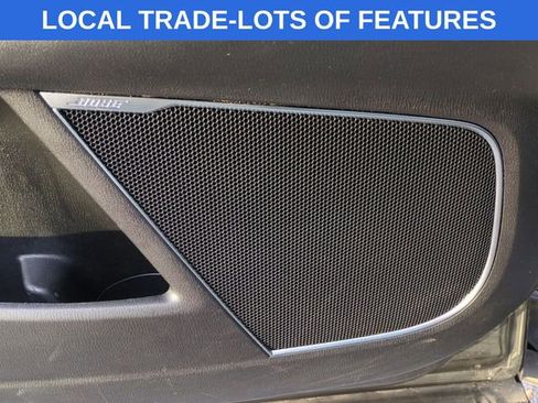 Used 2022 MAZDA CX-9 Grand Touring image 26