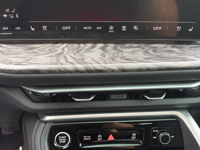 Used 2025 Audi Q5 Premium Plus AWD/4WD image 25