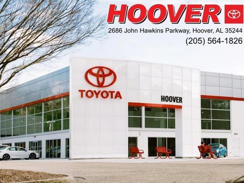 Used 2024 Toyota Corolla GR AWD/4WD image 5