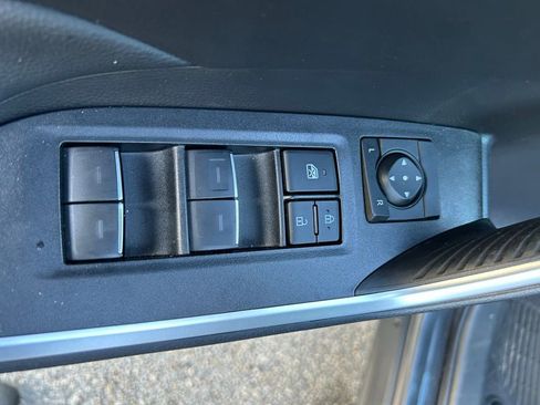 Certified 2025 Toyota RAV4 XLE Premium image 17