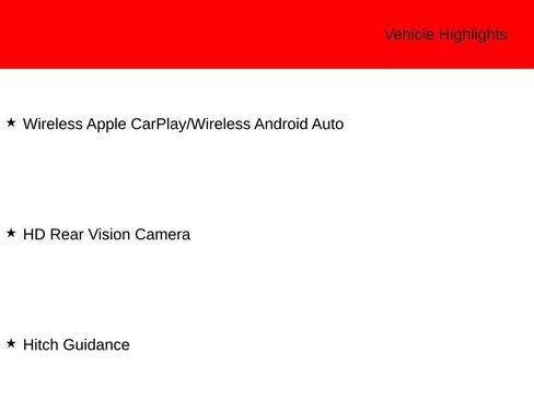 Used 2024 GMC Sierra 1500 Pro w/ Pro Value Package image 15