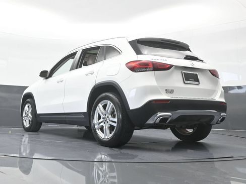 Used 2023 Mercedes-Benz GLA 250 image 57