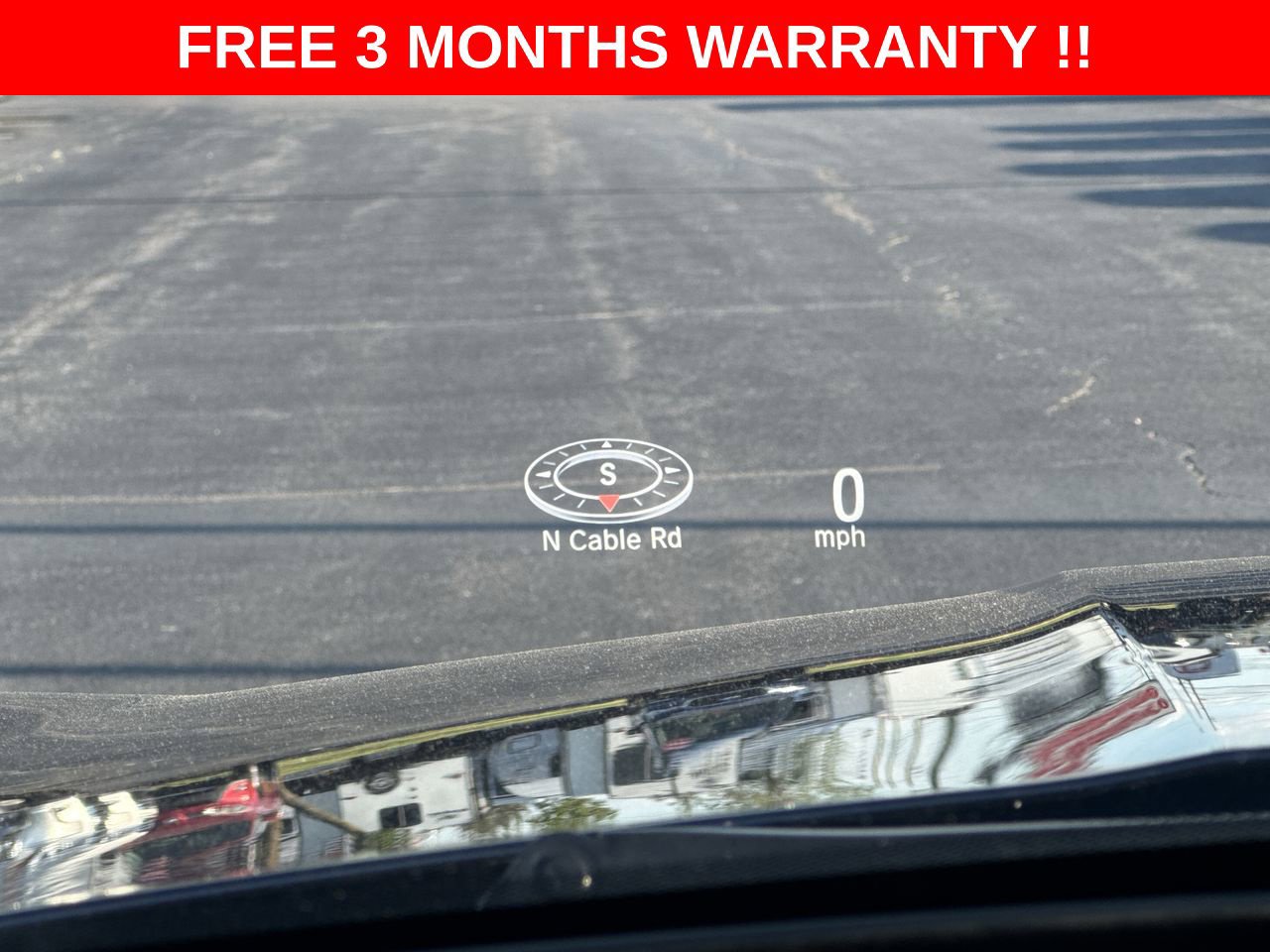 Used 2018 Honda Accord Touring image 42
