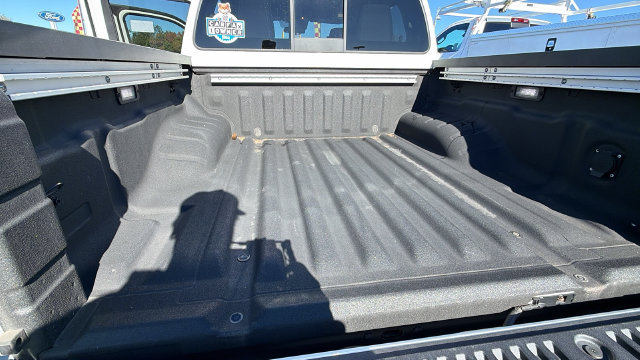 Used 2022 Nissan Frontier SV RWD image 13