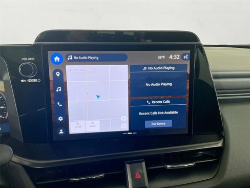 New 2026 Subaru Outback Wilderness image 7