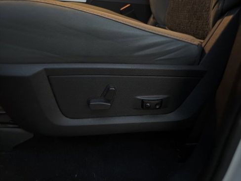 Used 2017 RAM 1500 Big Horn image 47