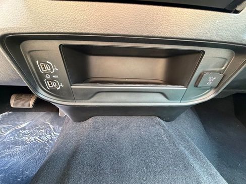 New 2026 RAM 3500 Tradesman image 20