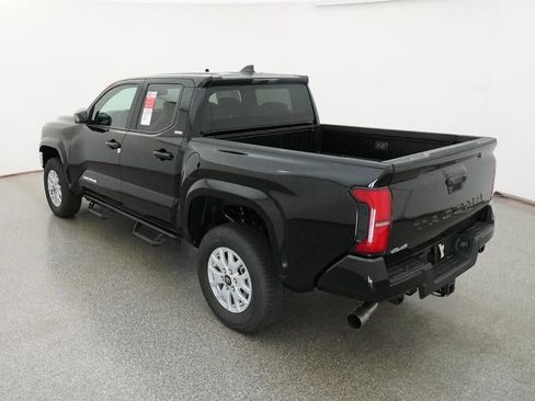 New 2026 Toyota Tacoma SR5 image 38