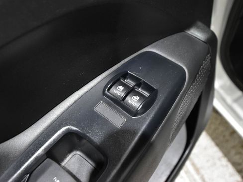 Used 2019 RAM ProMaster City Tradesman SLT FWD image 10