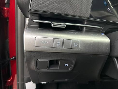 New 2026 Hyundai Kona SEL Sport image 30