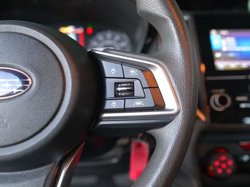 Used 2023 Subaru Impreza 2.0i image 18