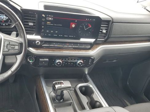 Certified 2022 GMC Sierra 1500 Elevation image 13