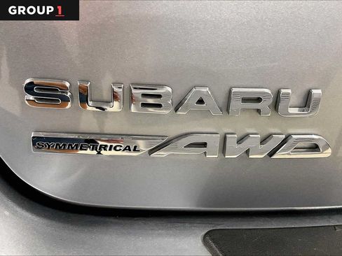Used 2024 Subaru Crosstrek 2.5i Sport AWD/4WD image 31