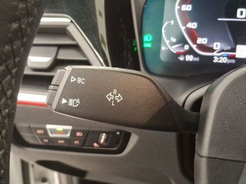 Used 2022 BMW 330i xDrive Sedan w/ Premium Package 2 image 21