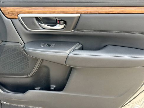 Used 2020 Honda CR-V EX-L image 17