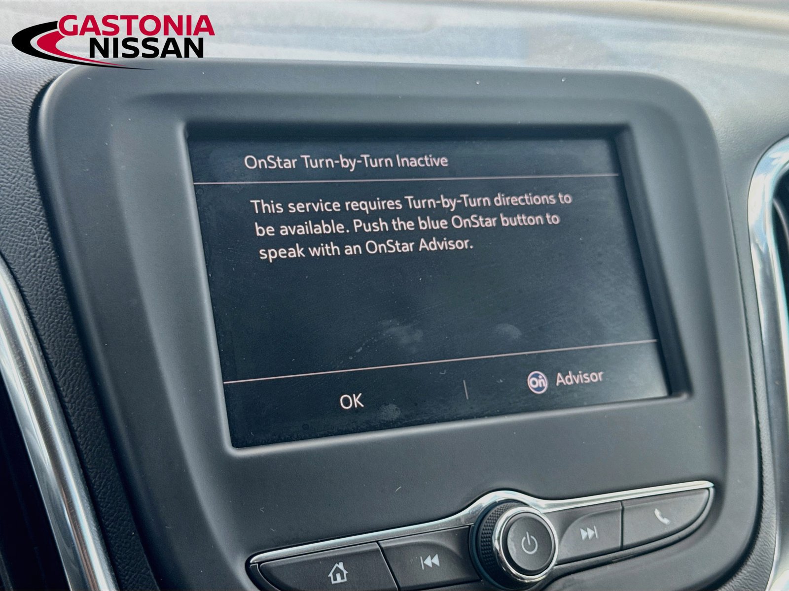 Used 2022 Chevrolet Equinox LS AWD/4WD image 17