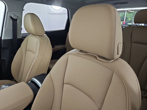 New 2026 Audi Q7 3.0T Premium Plus image 18