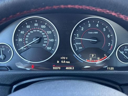 Used 2018 BMW 330i 330i image 18