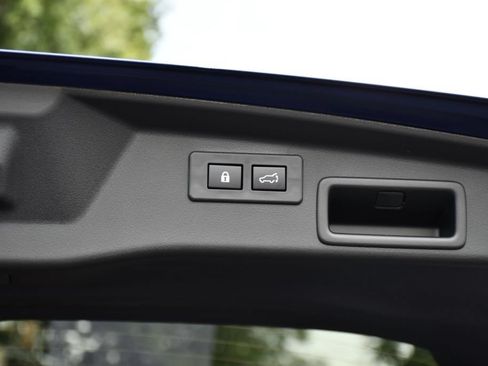 New 2026 Subaru Outback Premium AWD/4WD image 28