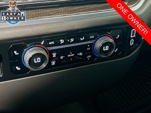 Used 2025 Chevrolet Silverado 1500 RST RWD image 16