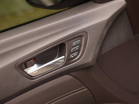 Used 2016 Acura TLX V6 w/ Technology Package image 53