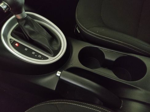 Used 2016 Kia Soul image 26