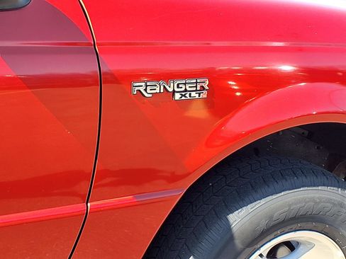 Used 1999 Ford Ranger XLT image 22