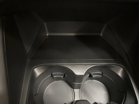 New 2026 MAZDA MAZDA3 s Sport image 31