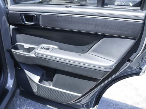 Used 2026 Hyundai Santa Fe Calligraphy AWD/4WD image 29