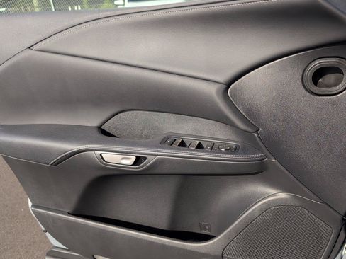 Used 2023 Lexus RX 350 FWD image 14
