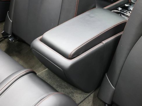 Used 2014 Bentley Continental GT V8 S AWD/4WD image 70