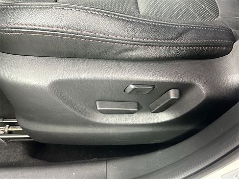 Used 2016 MAZDA CX-5 Grand Touring image 19