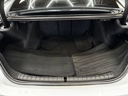 Used 2018 BMW 540i xDrive image 47