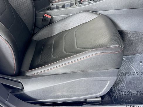 Used 2020 Volkswagen Jetta GLI Autobahn image 34