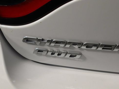 Used 2021 Dodge Charger AWD image 44
