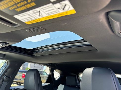 Used 2024 Lexus NX 250 FWD image 9