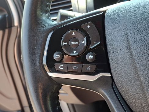 Used 2019 Honda Odyssey EX-L image 23