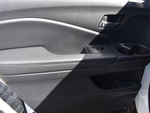 Used 2020 Honda Pilot EX-L image 19