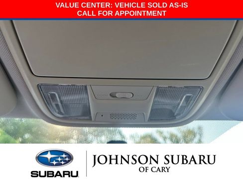 Used 2014 Honda CR-V LX image 15